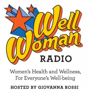 WellWomanRadio-HostTag